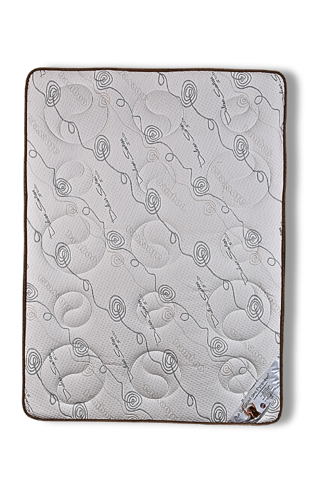 Matelas Bamboo